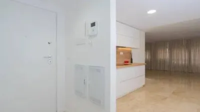 Apartment in Carolinas photo 2