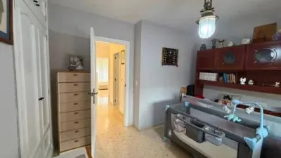 Chalet in Beniflà photo 12