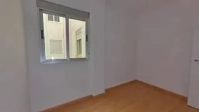 Flat on Calle Virgen de los Desamparados photo 21