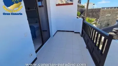 Chalet en Avenida de los Guaires photo 36