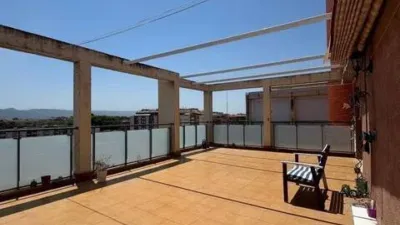Penthouse on Calle El Cisne, El Ranero 1 photo 12