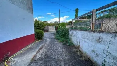 Chalet en Bergondo photo 8