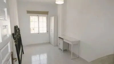 Apartment on Paseo de los Conquistadores photo 15