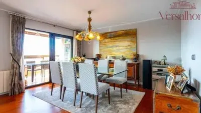Pis - Vista 5