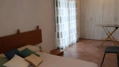 House in Bigues photo 36