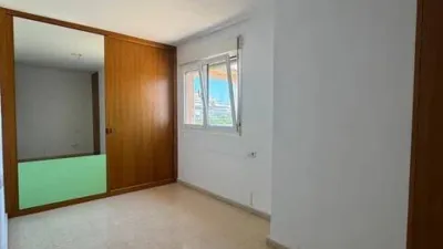 Penthouse on Calle El Cisne, El Ranero 1 photo 10