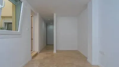 Piso en Carolinas photo 15