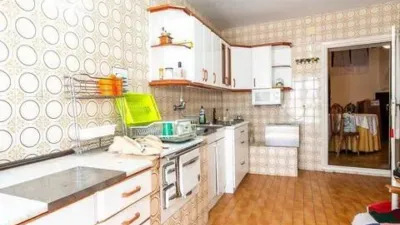Chalet in Mendigorria photo 47