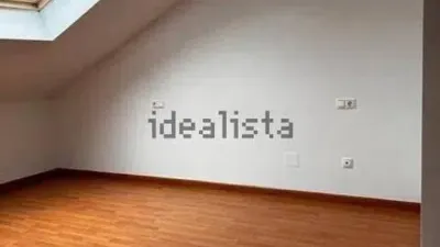 Penthouse in Valga photo 3