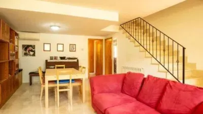Townhouse in Amanecer photo 4