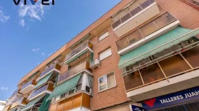 Apartment in Opañel photo 34