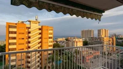 Pis – El Campello - Més