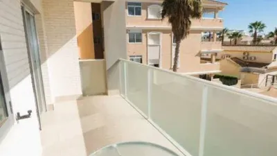 Piso - Vista 5