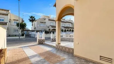 Casa – Orihuela - Vista 3