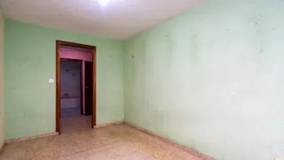 Apartment in Casco Antiguo-Santa Cruz photo 18