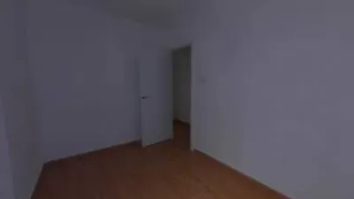 Flat on Calle Virgen de los Desamparados photo 26