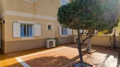 Apartment on Pino Piñonero Street photo 26