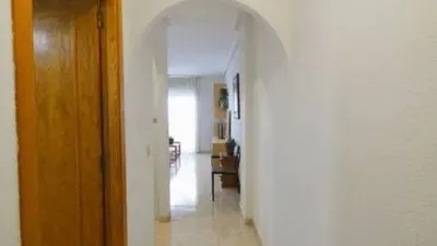 Piso – Torrevieja - Vista 2