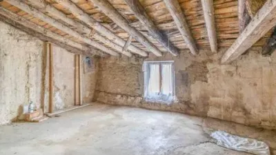 Chalet in Mendigorria photo 72