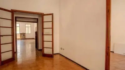 Terraced House in El Fortí photo 9