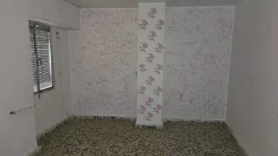 Terraced house in Pegalajar photo 8