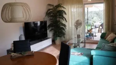 House in Bigues photo 27