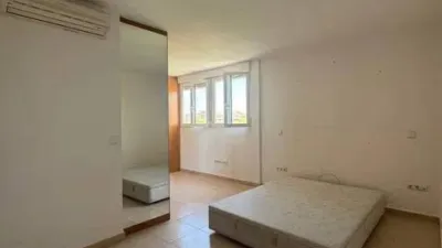 Penthouse on Calle El Cisne, El Ranero 1 photo 18