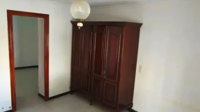 Chalet on Salvador Allende Street photo 4