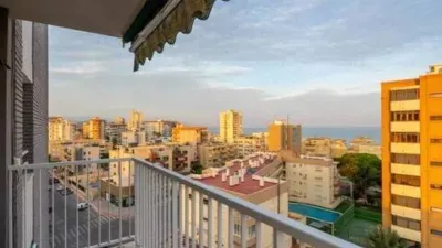 Pis – El Campello - Vista 5