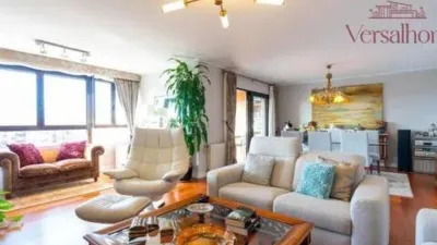 Apartment in Alicante - Alacant photo 9