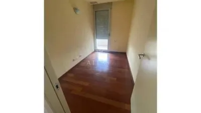 Piso en Sant Adrià de Besòs photo 17
