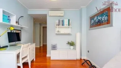 Apartment in Alicante - Alacant photo 27