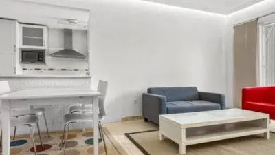Piso – Orihuela - Vista 4