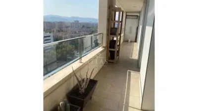 Piso en Sant Adrià de Besòs photo 8