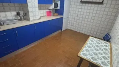 Apartment in La Catedral photo 14
