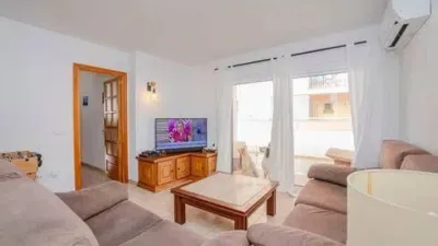 Apartment in Alcúdia photo 6