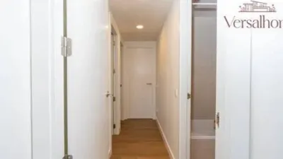Apartment on Avenida del Maestro José Garberi Serrano photo 15