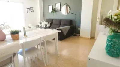 Piso – Torrevieja - Vista 5