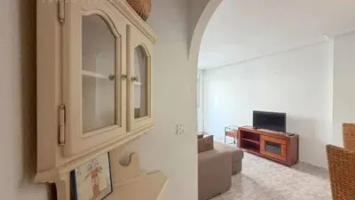 Apartment in Guardamar Playa photo 26