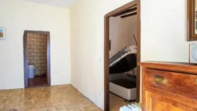Chalet in Mendigorria photo 57