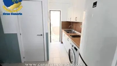 Chalet en Avenida de los Guaires photo 12