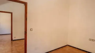 Terraced House in El Fortí photo 15