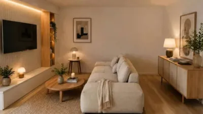 Chalet in Sant Feliu de Pallerols photo 2