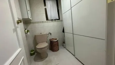 Chalet in Jaén Capital photo 8