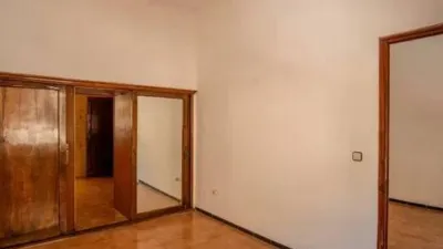 Terraced House in El Fortí photo 10