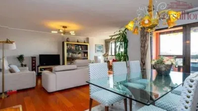 Apartment in Alicante - Alacant photo 8