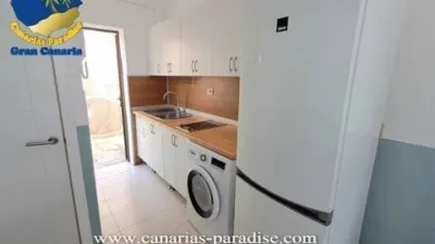 Chalet en Avenida de los Guaires photo 9