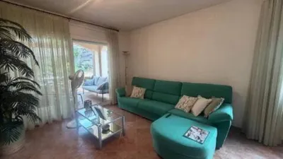 House in Bigues photo 26
