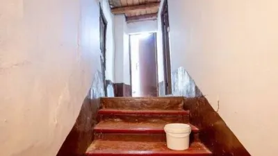 Chalet in Mendigorria photo 38