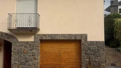 House in Bigues photo 2